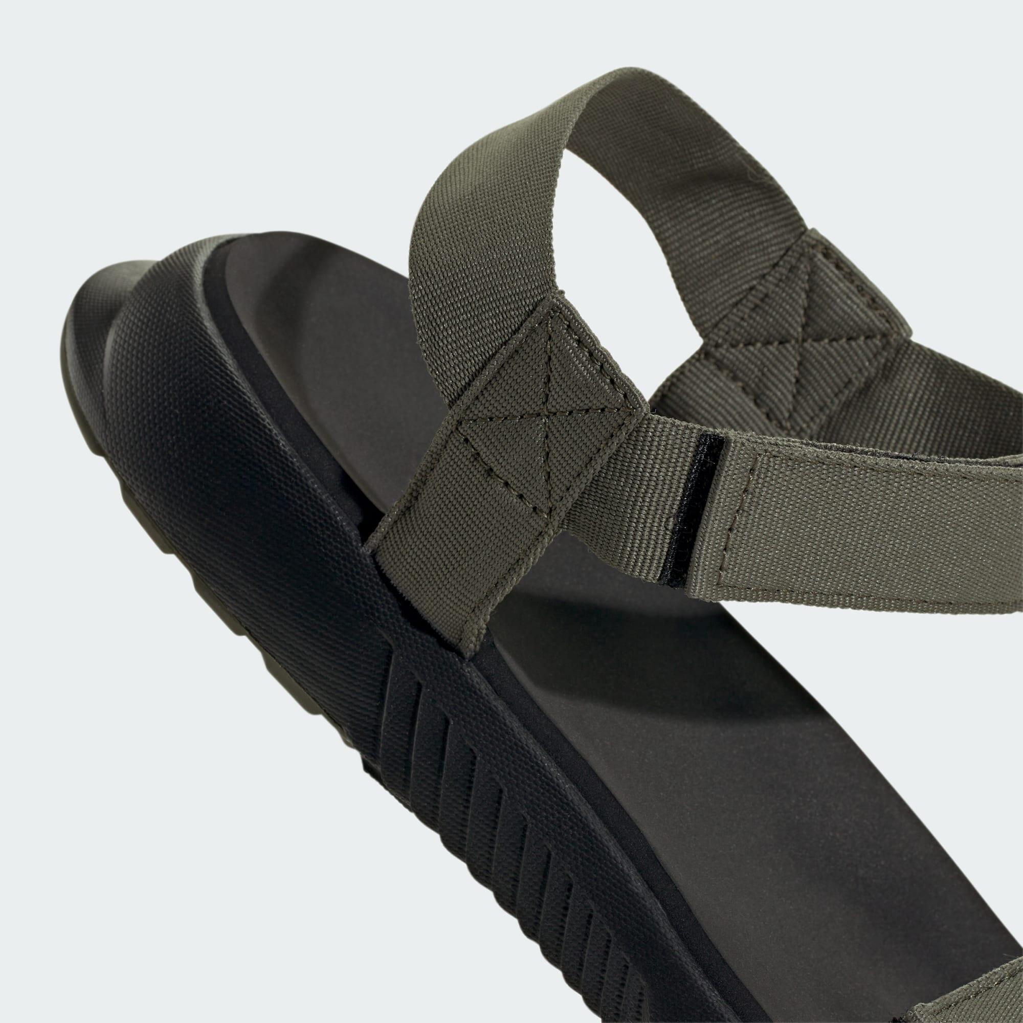 Sandali Terrex Hydroterra Light 6/7