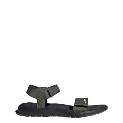 Sandały Terrex Hydroterra Light