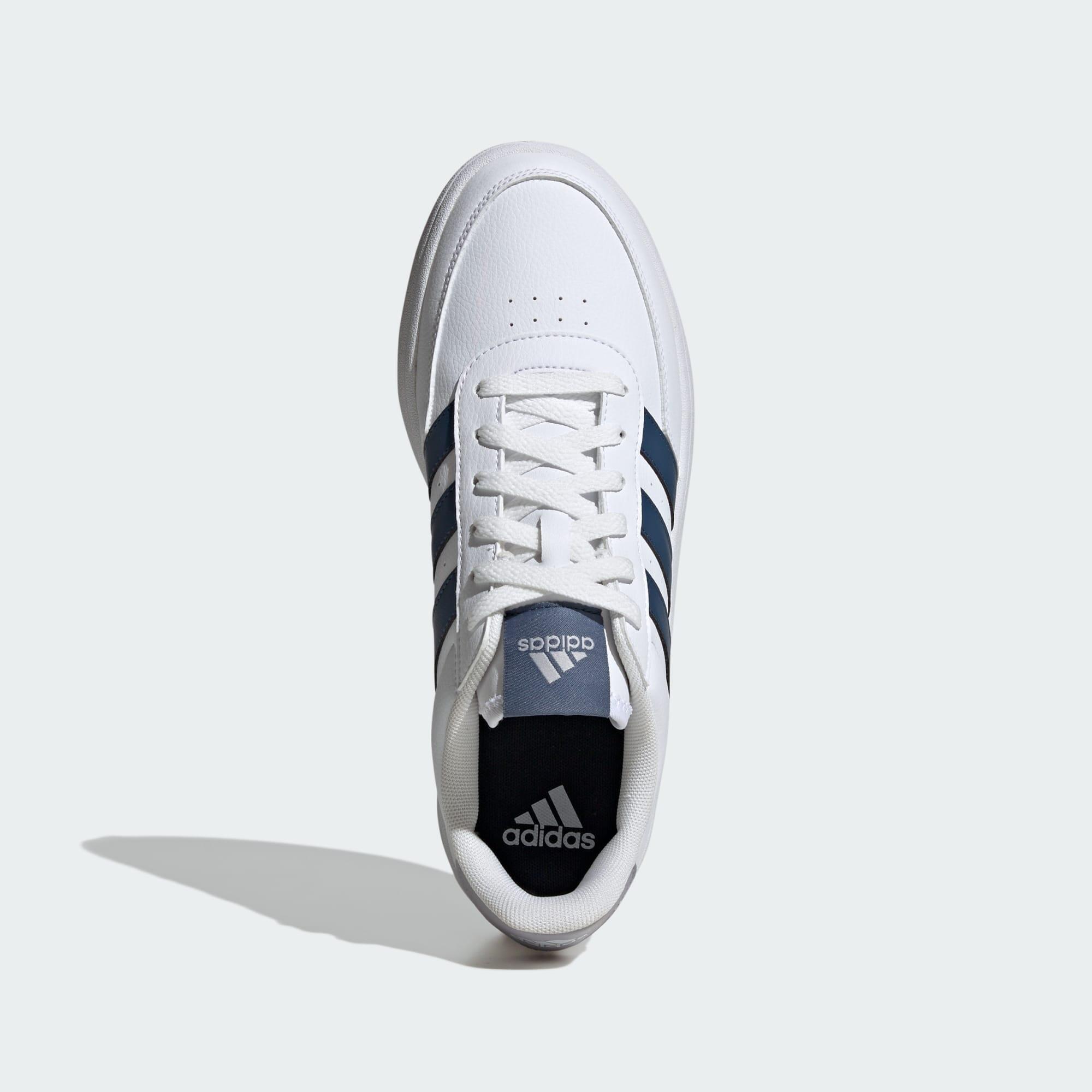 Breaknet 2.0 Shoes 4/7