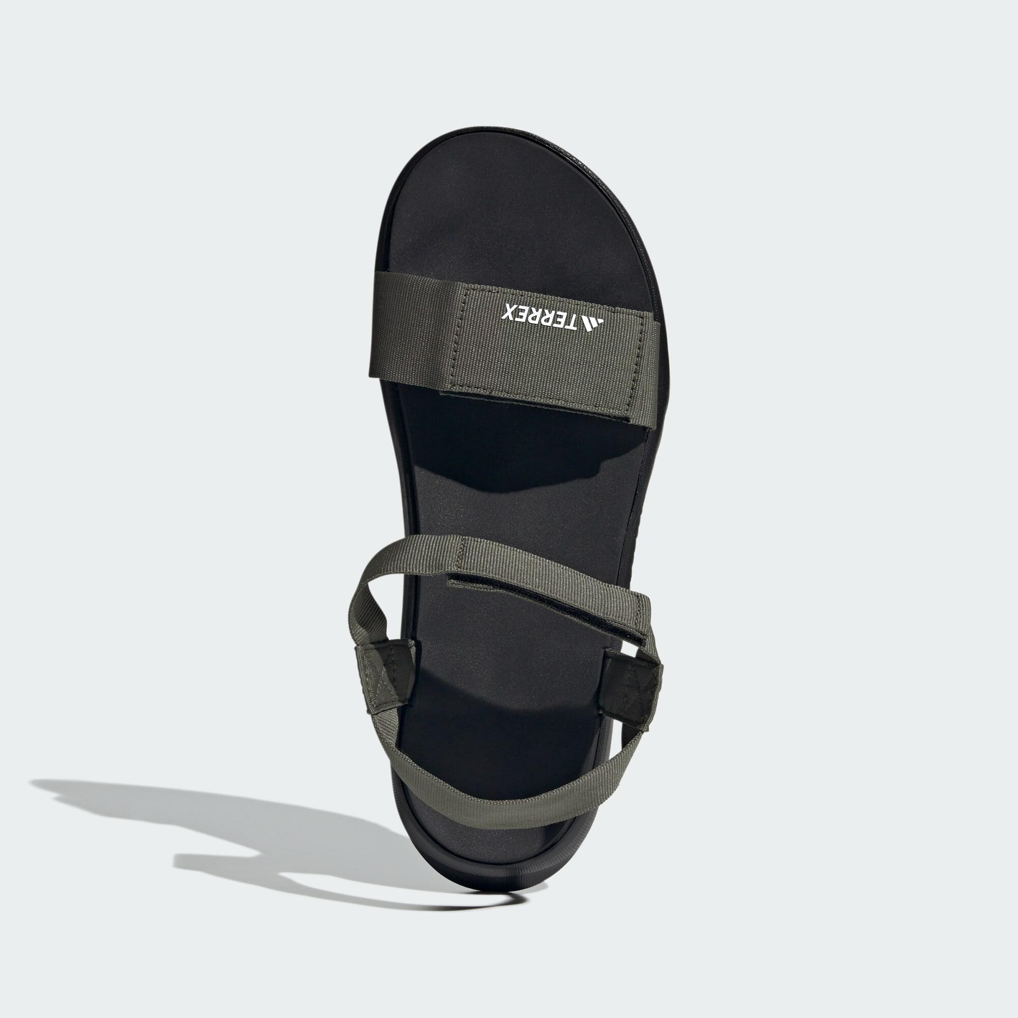 Sandali Terrex Hydroterra Light 3/7