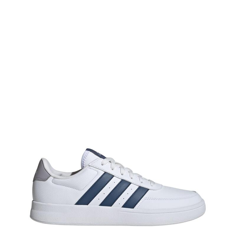 Chaussure Breaknet 2.0