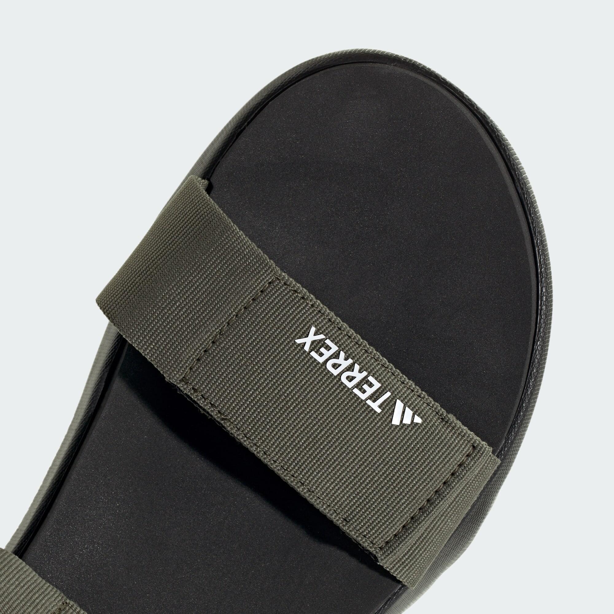 Sandali Terrex Hydroterra Light 7/7