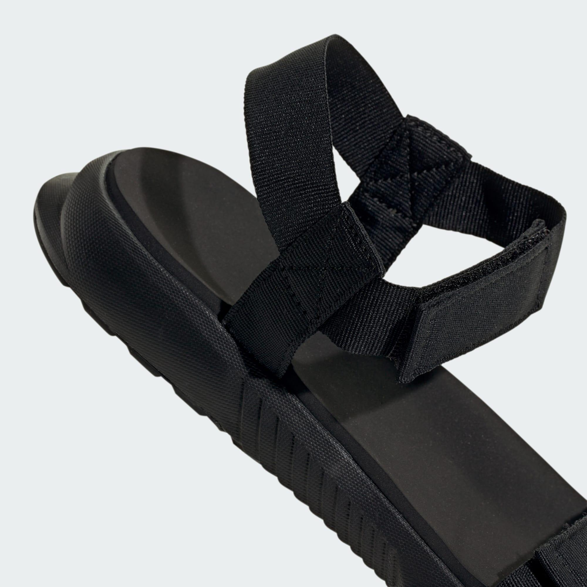 Sandali Terrex Hydroterra Light 7/7