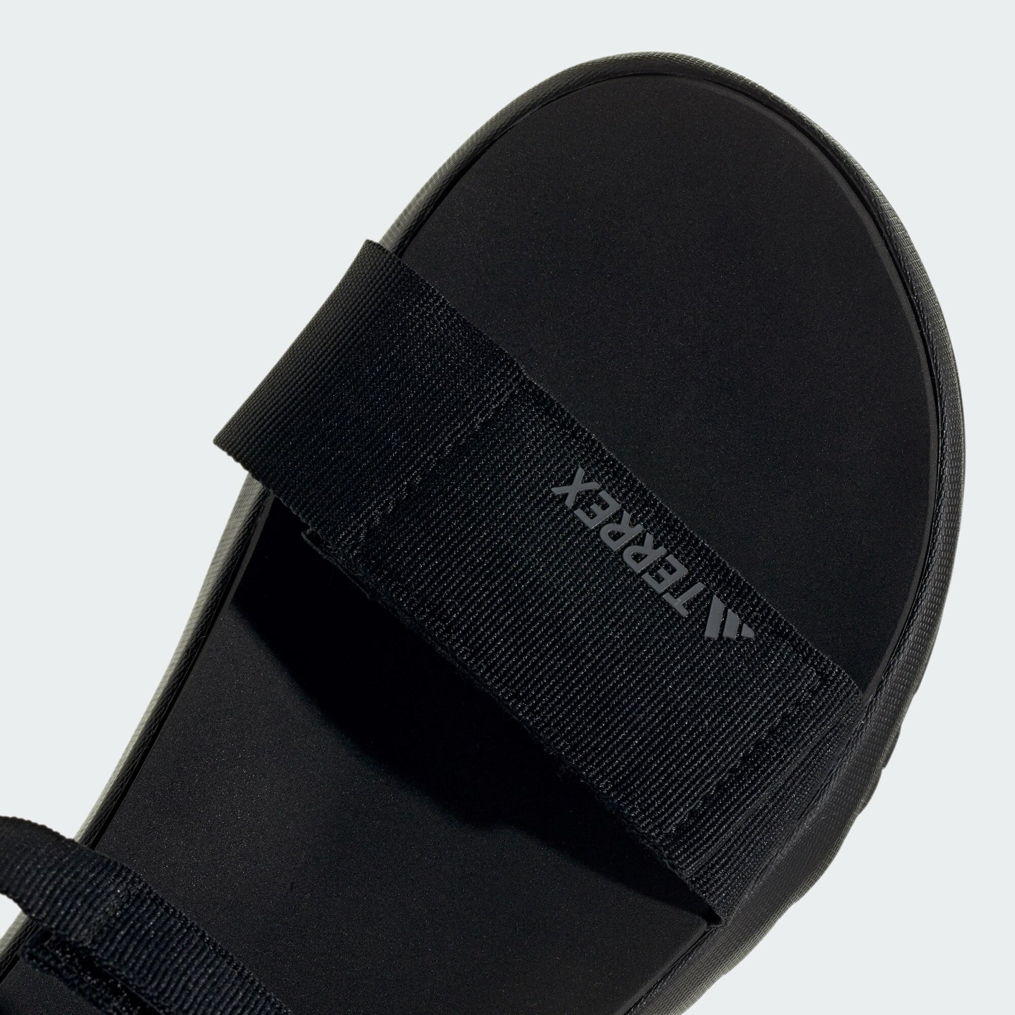 Sandali Terrex Hydroterra Light 6/7