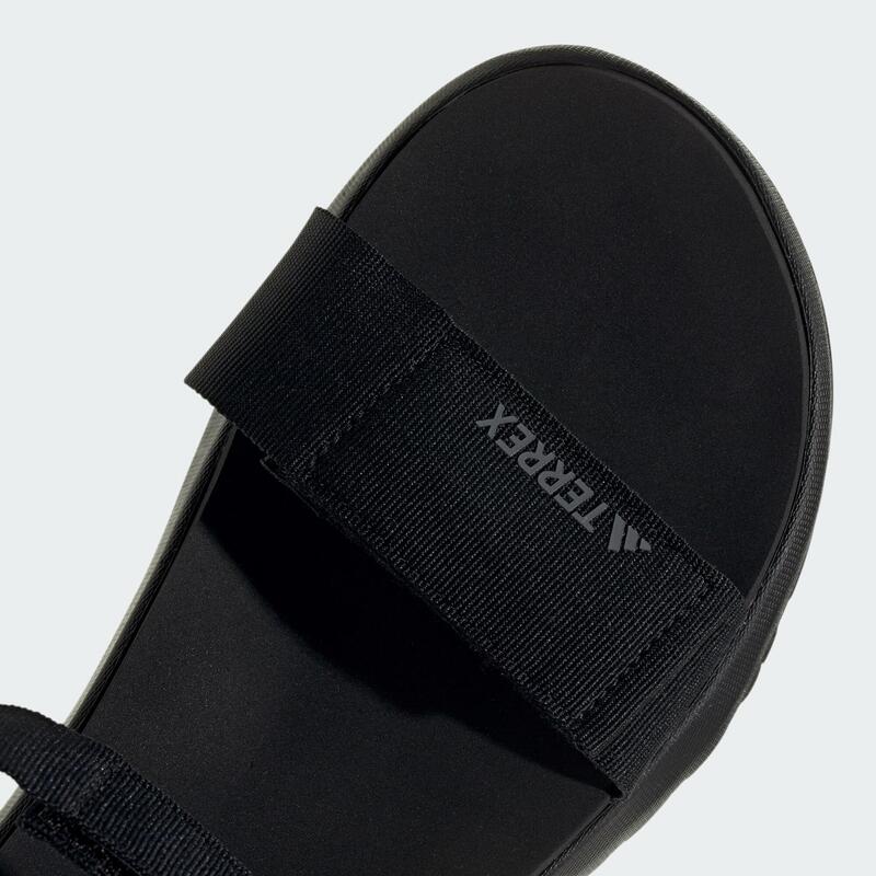 Sandale Terrex Hydroterra Light