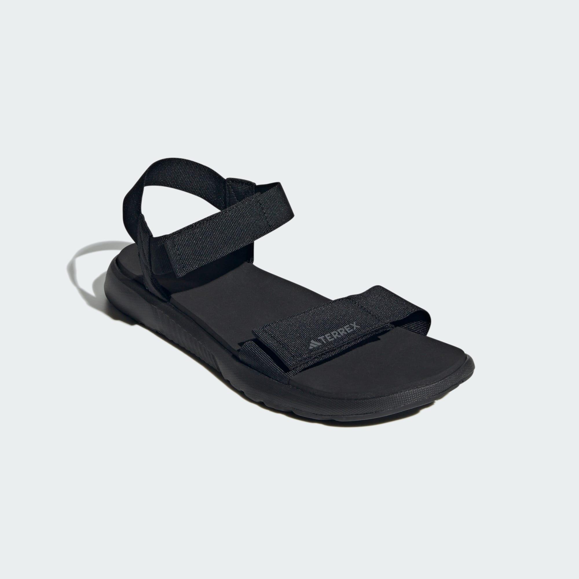 Sandali Terrex Hydroterra Light 5/7