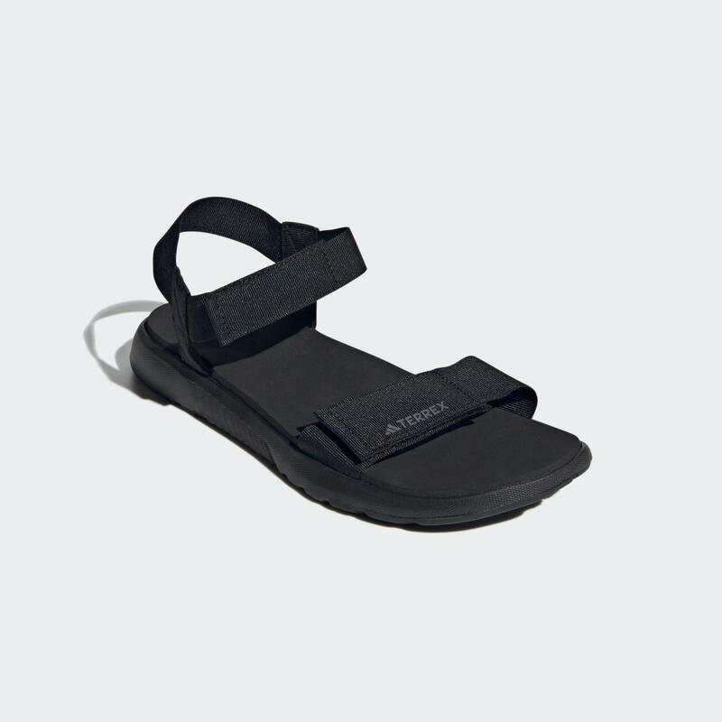 Sandale Terrex Hydroterra Light