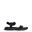 Sandale Terrex Hydroterra Light