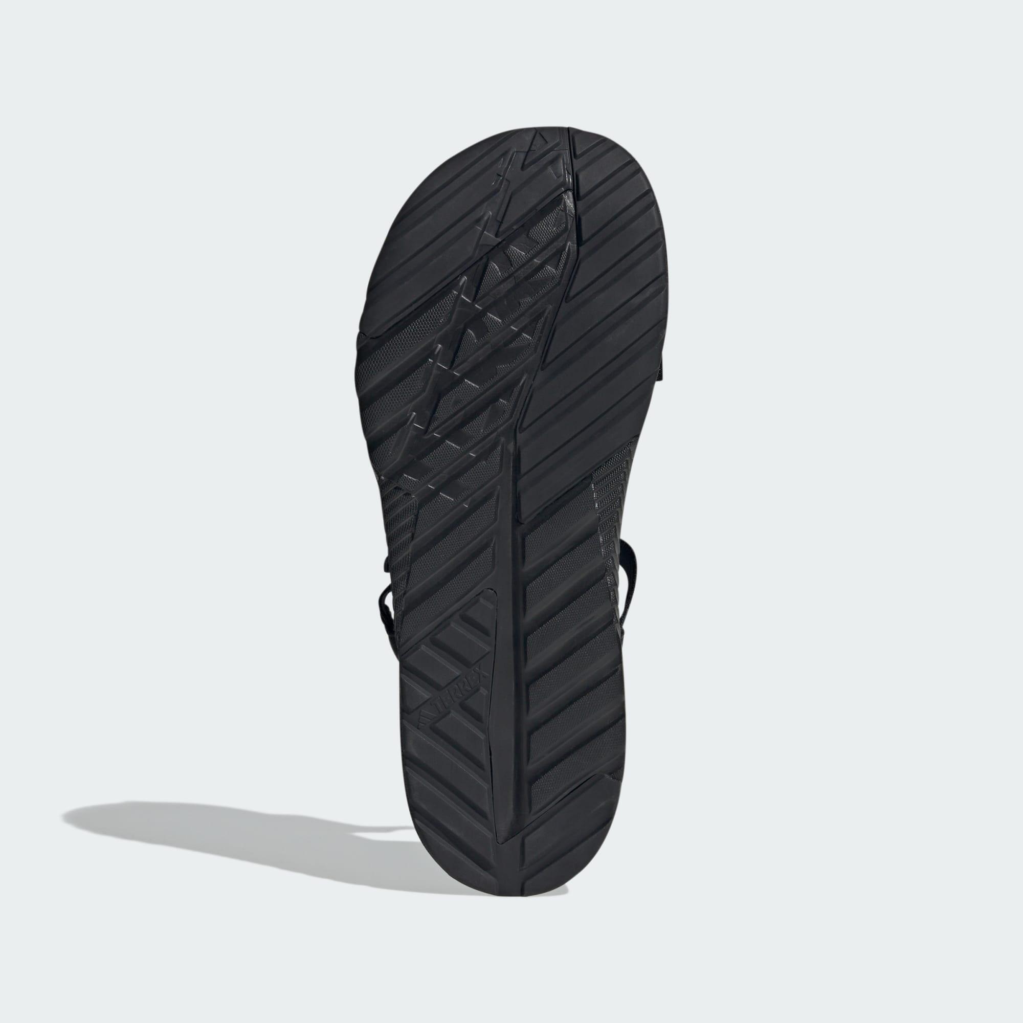 Sandali Terrex Hydroterra Light 4/7