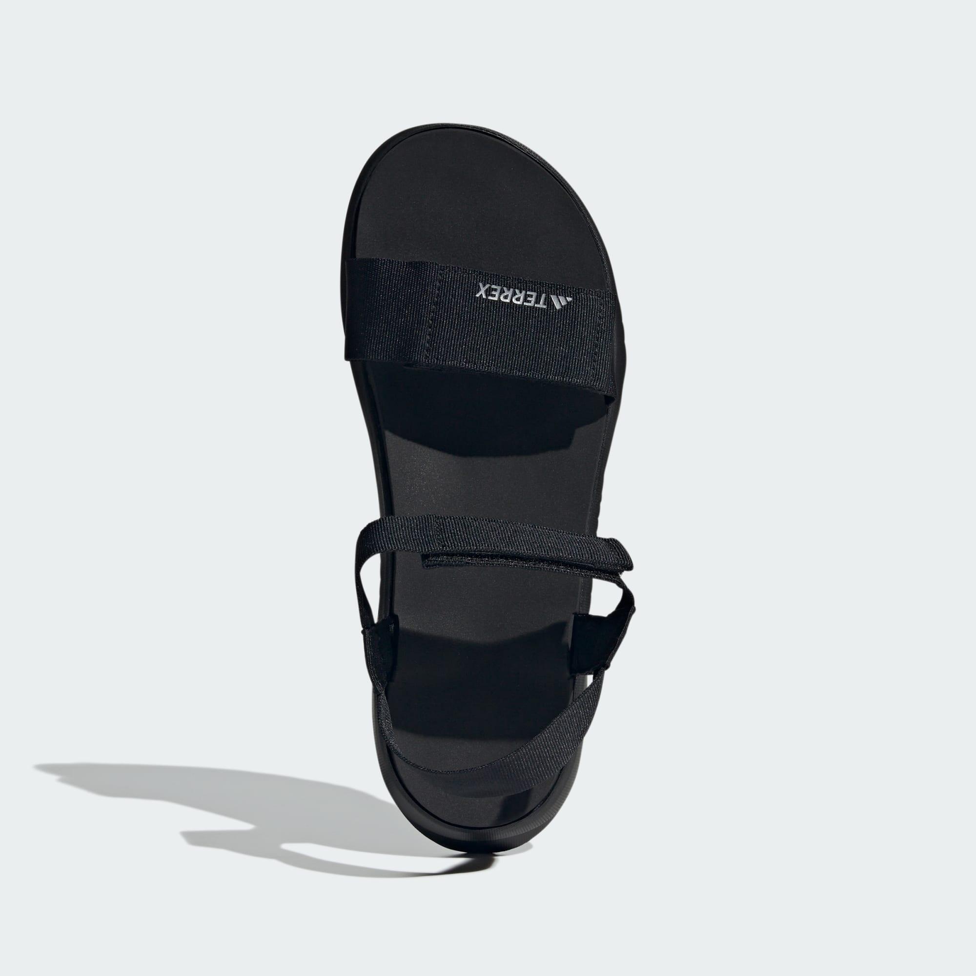 Sandali Terrex Hydroterra Light 3/7