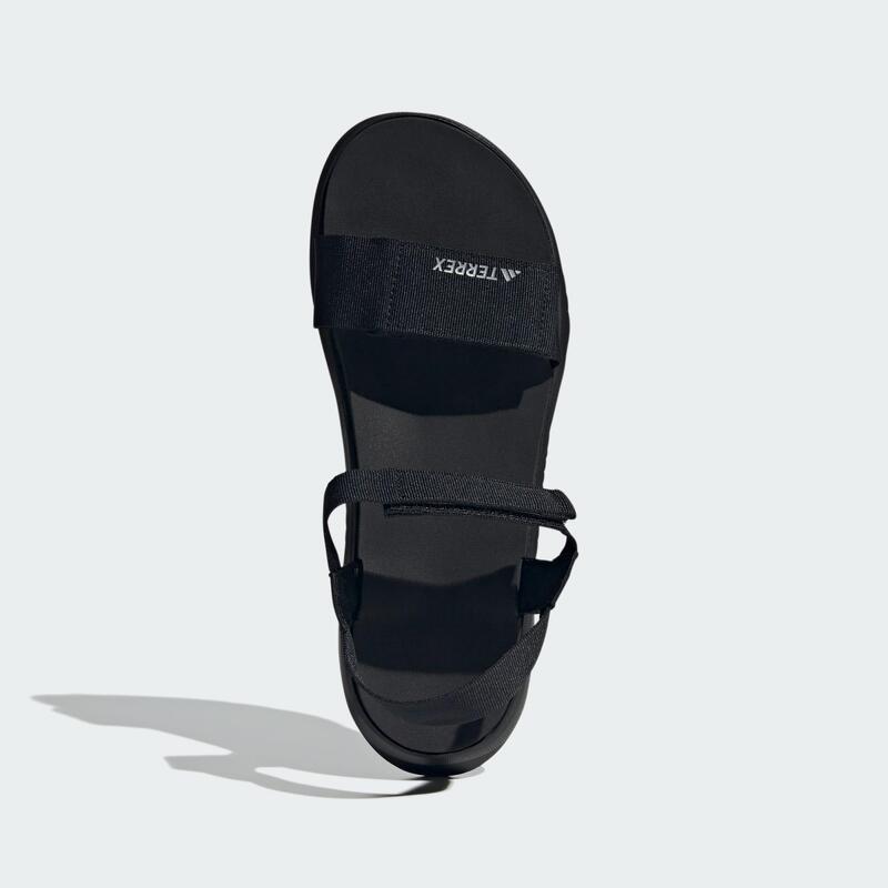 Sandale Terrex Hydroterra Light