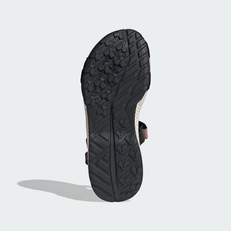 Terrex Hydroterra Sandale