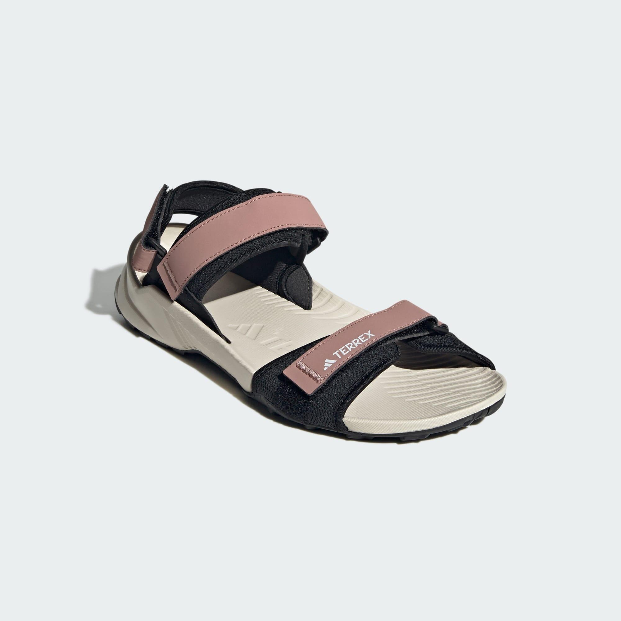Terrex Hydroterra Sandale 4/7
