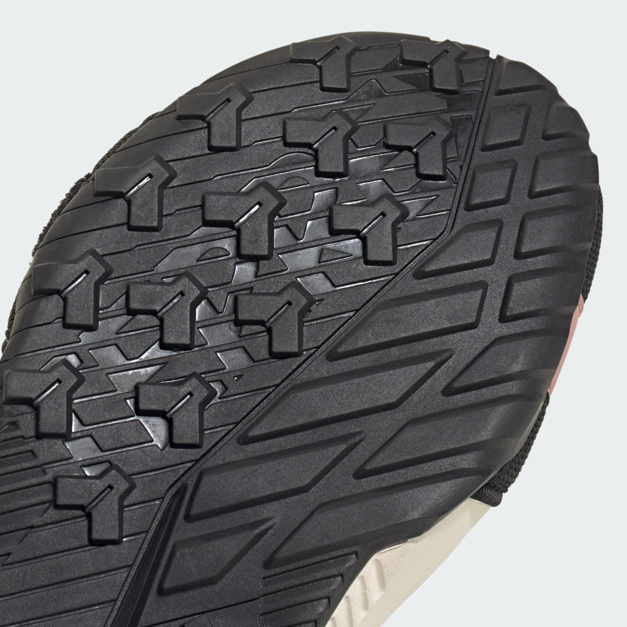 Terrex Hydroterra Sandale 6/7