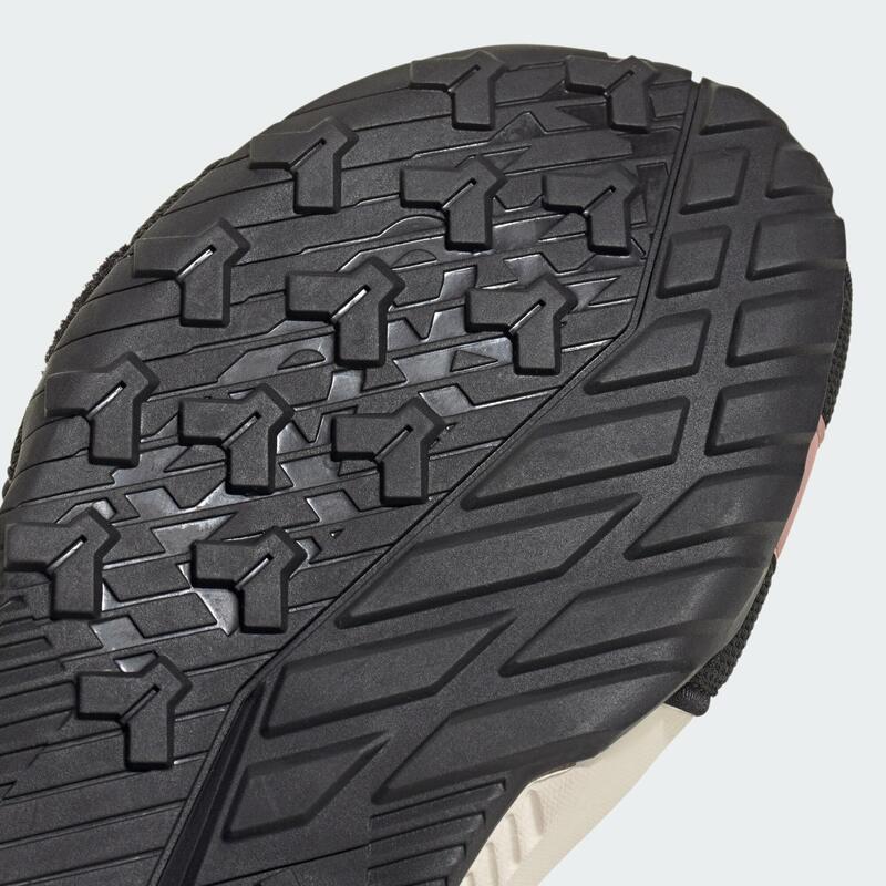 Terrex Hydroterra Sandale