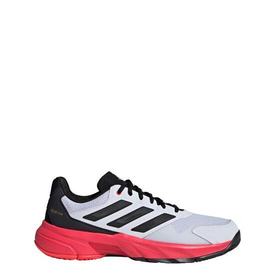 Zapatilla Courtjam Control 3 Tennis