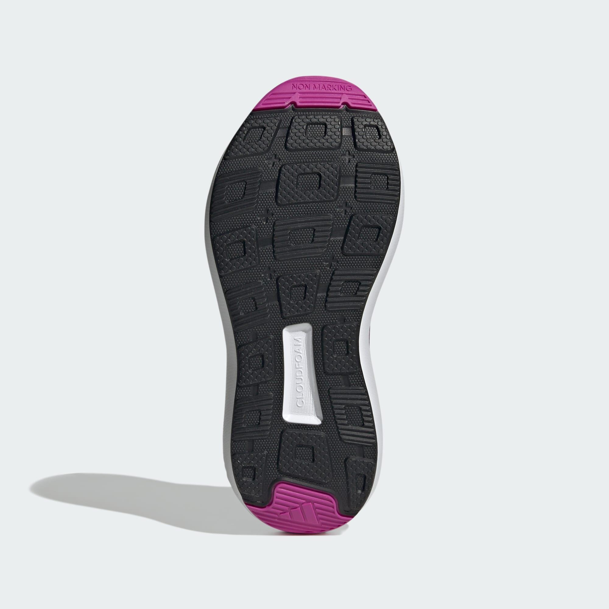 Fortarun 3.0 Kids Schuh 4/7