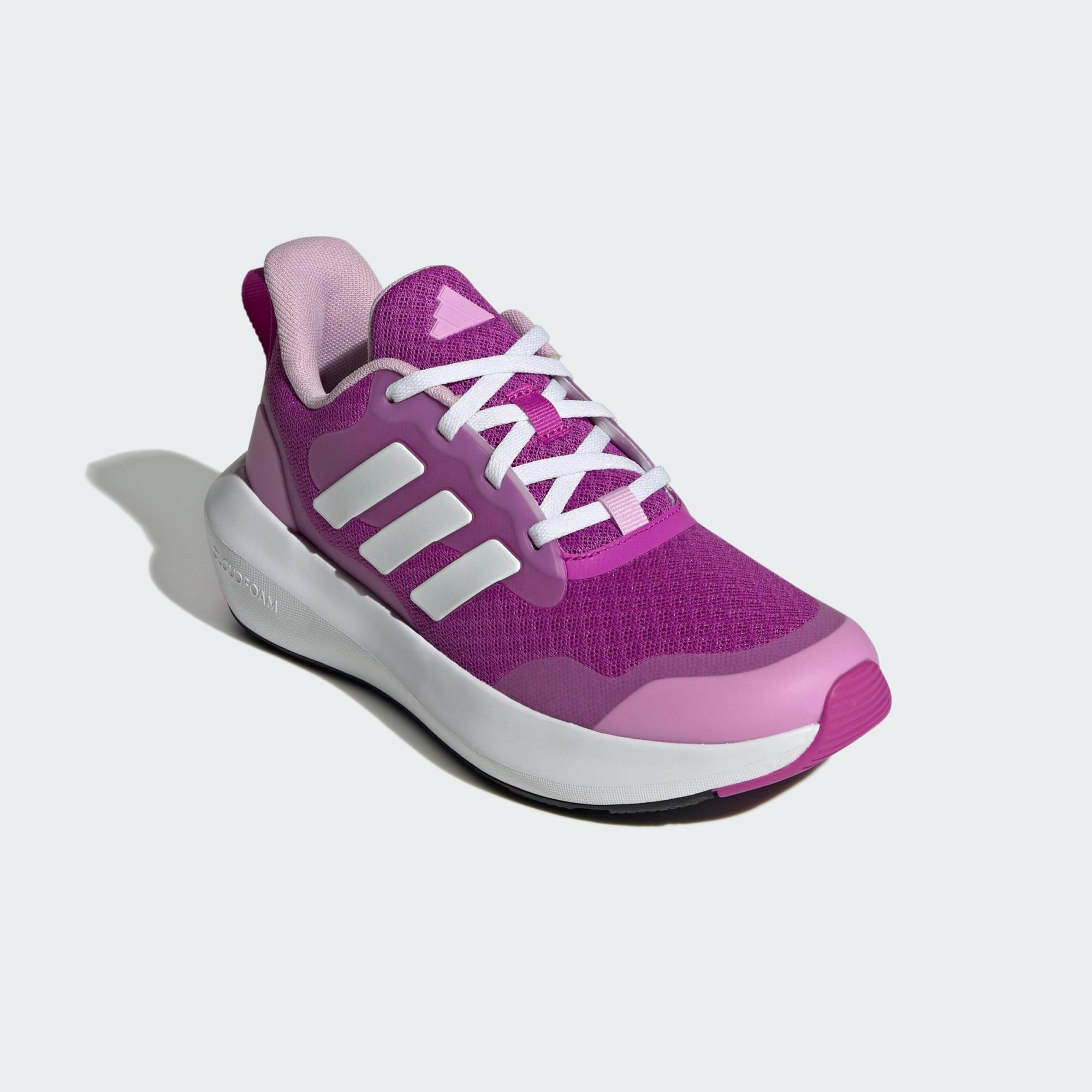 Fortarun 3.0 Kids Schuh 5/7