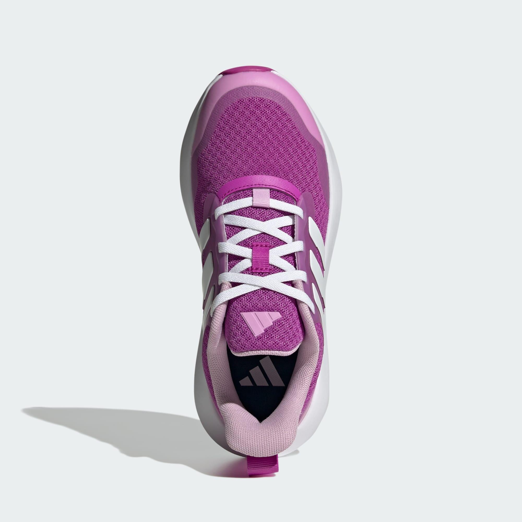 Fortarun 3.0 Kids Schuh 3/7