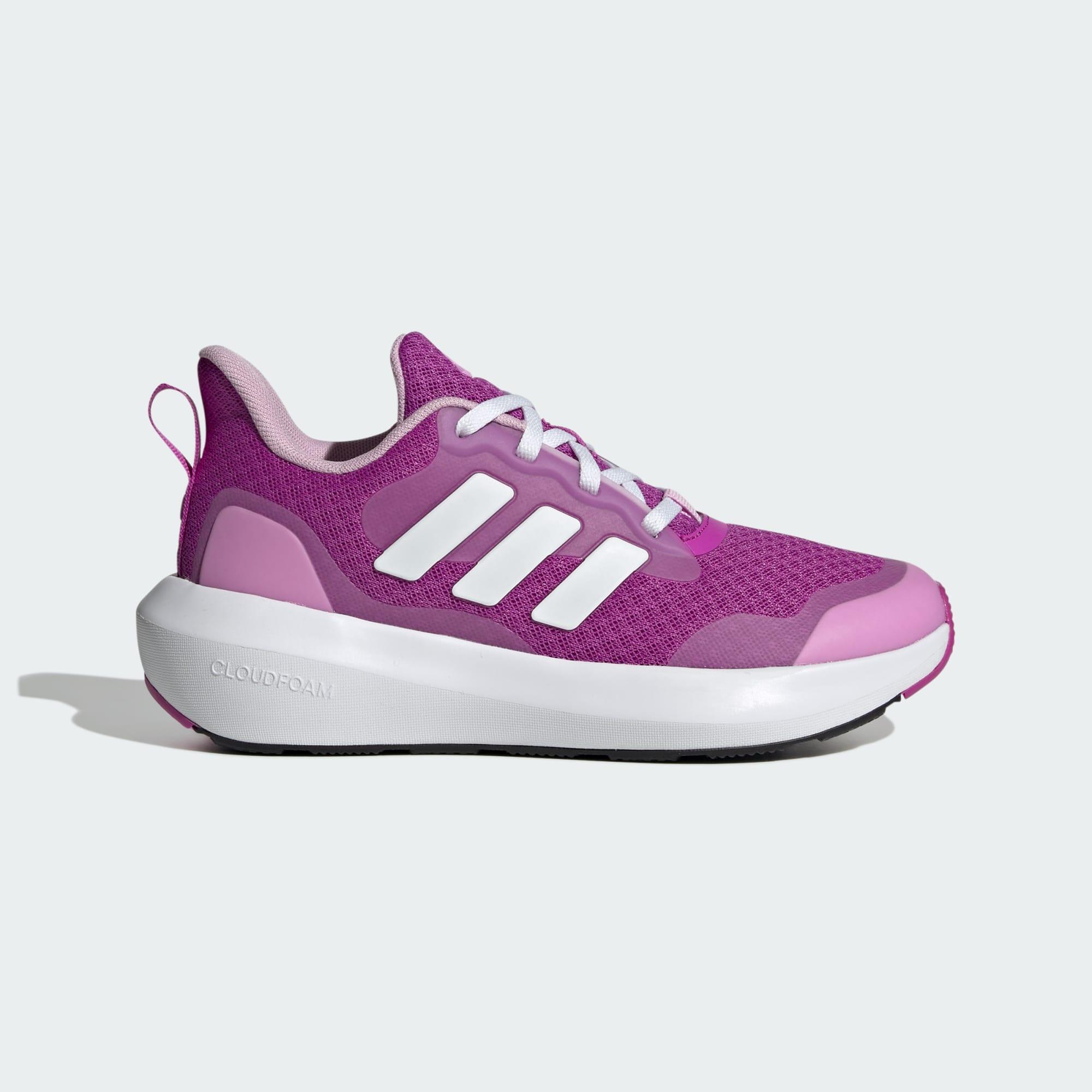 Fortarun 3.0 Kids Schuh 2/7