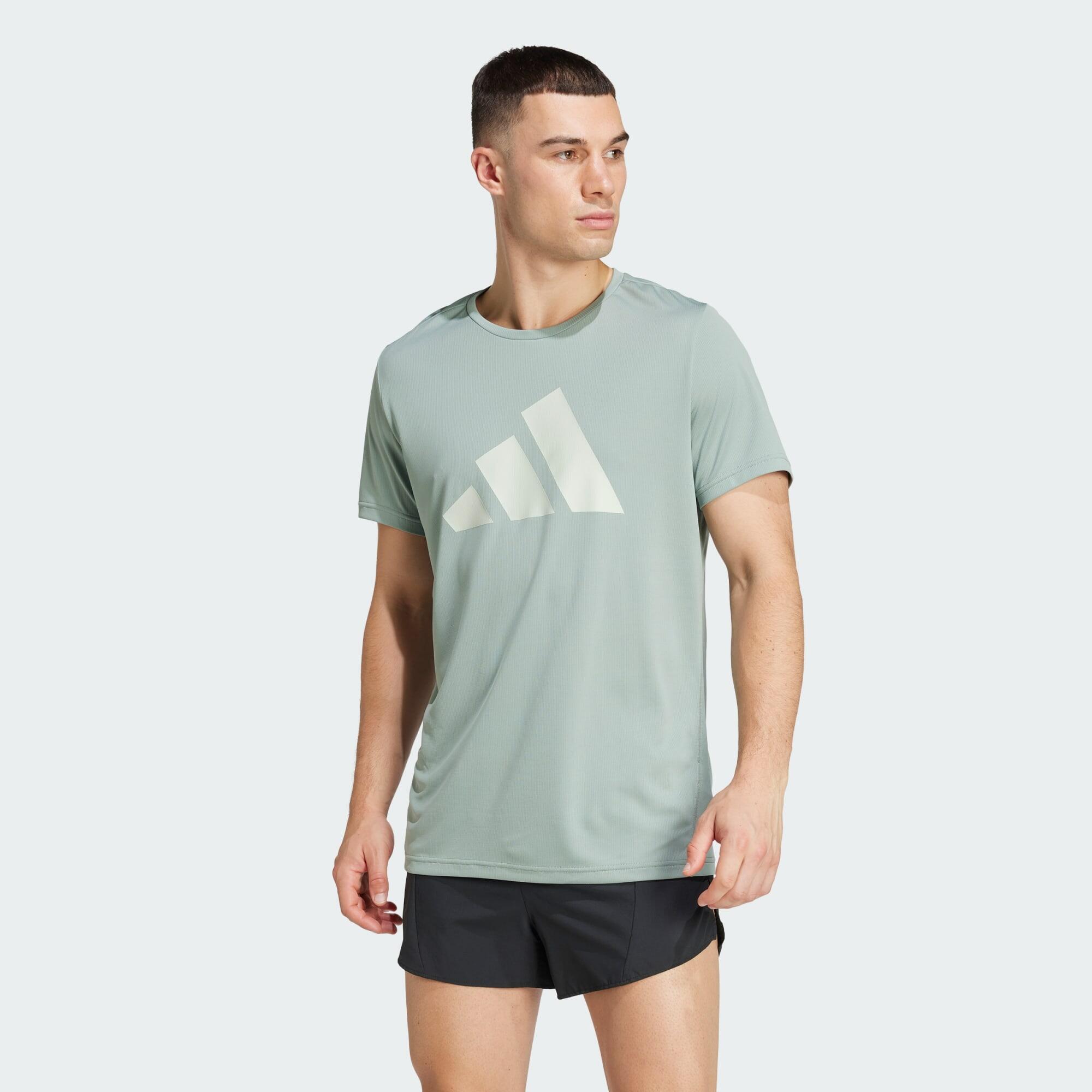 ADIDAS picture