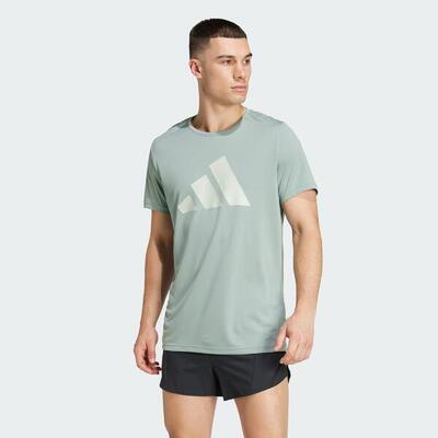 T-shirt Run It