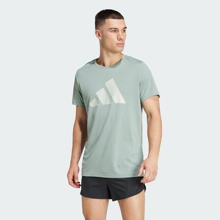 Run It T-shirt