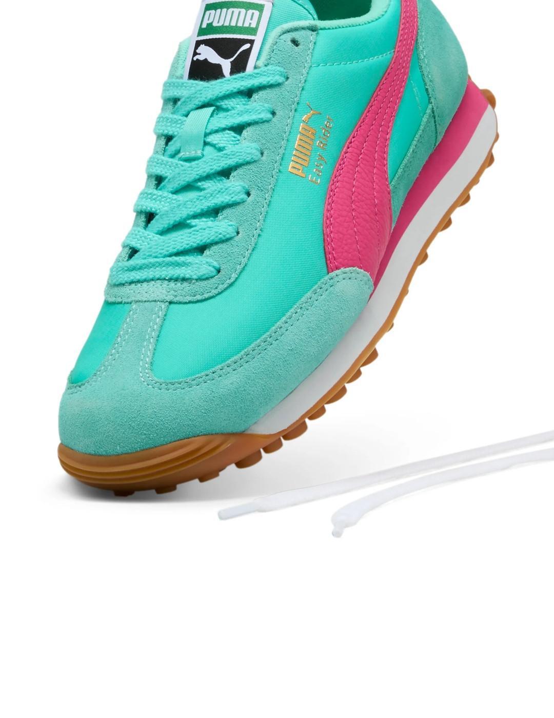 Puma Easy Rider Squid Game — foto 5