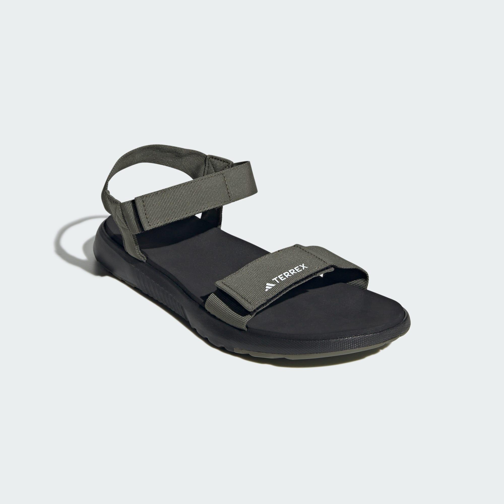 Sandali Terrex Hydroterra Light 5/7