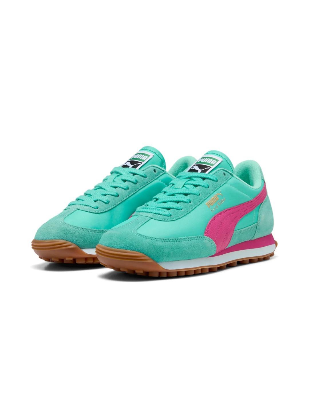 Puma Easy Rider Squid Game — foto 3