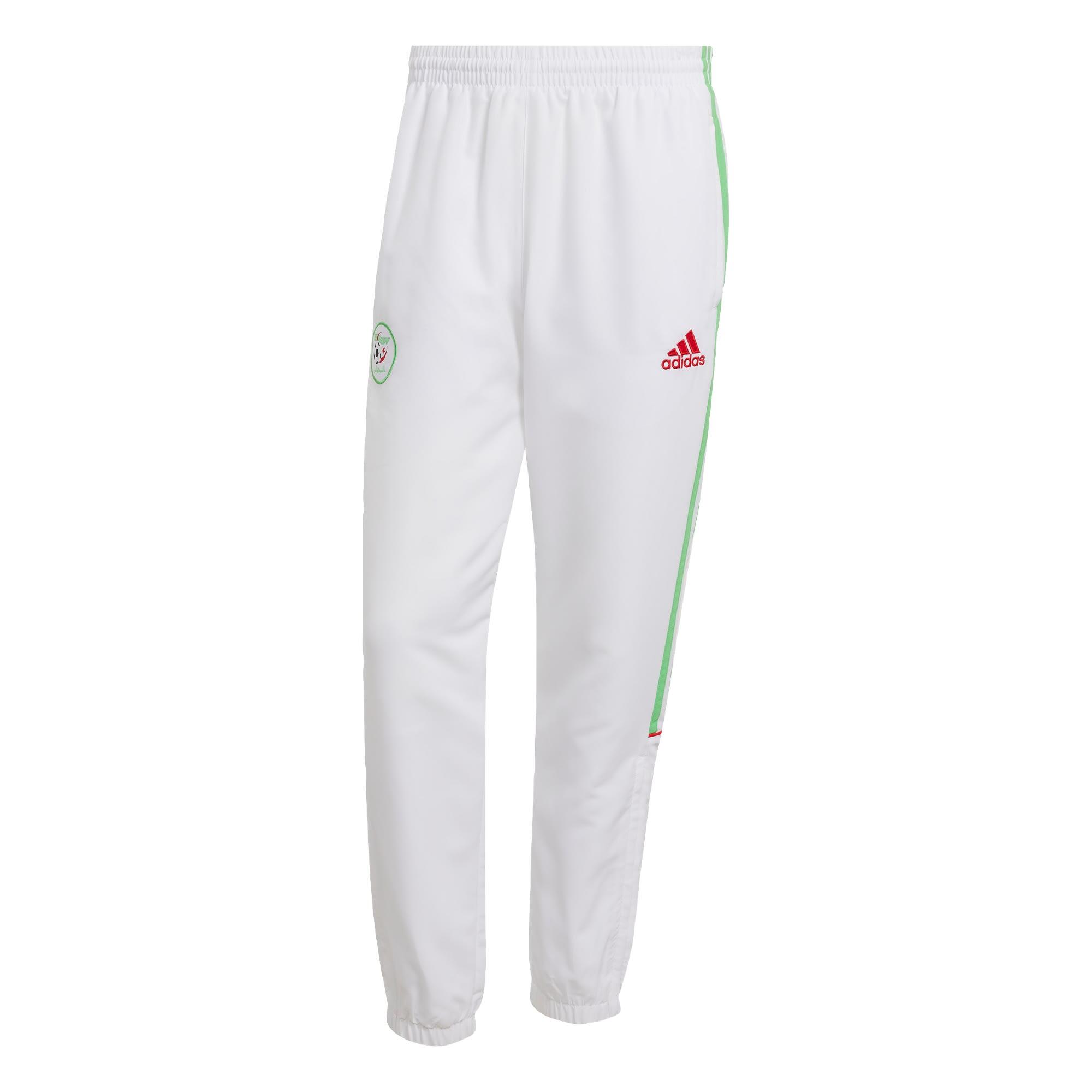 Algeria UBP Track Pants 2/5
