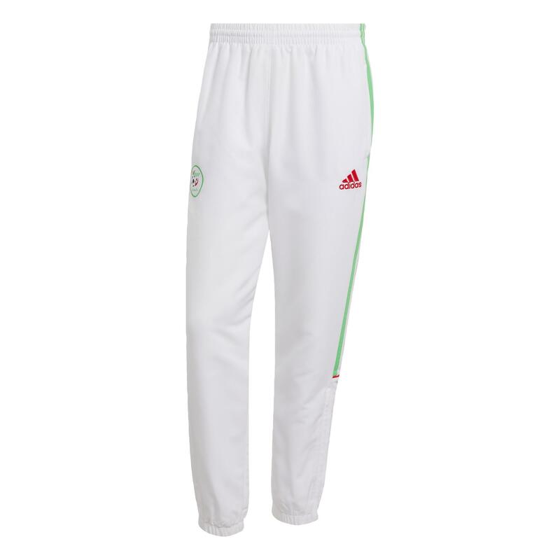Pantalon de survêtement UBP Algérie