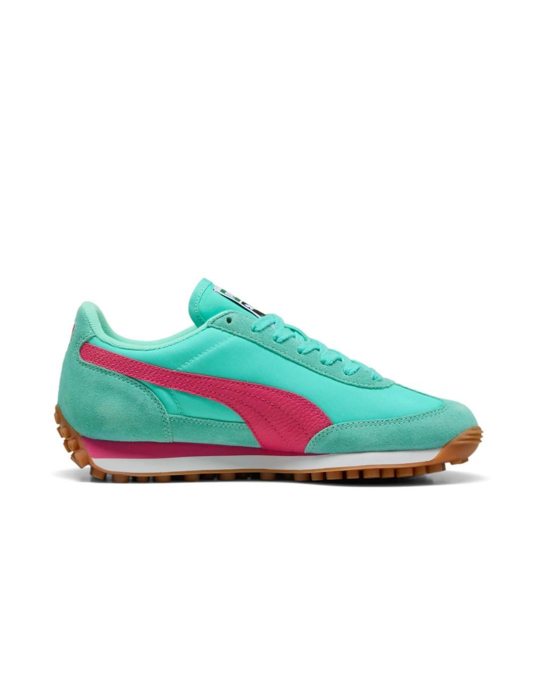Puma Easy Rider Squid Game — foto 2