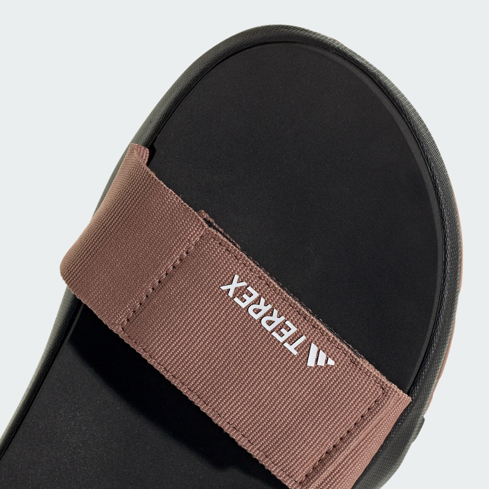 Sandali Terrex Hydroterra Light 6/7