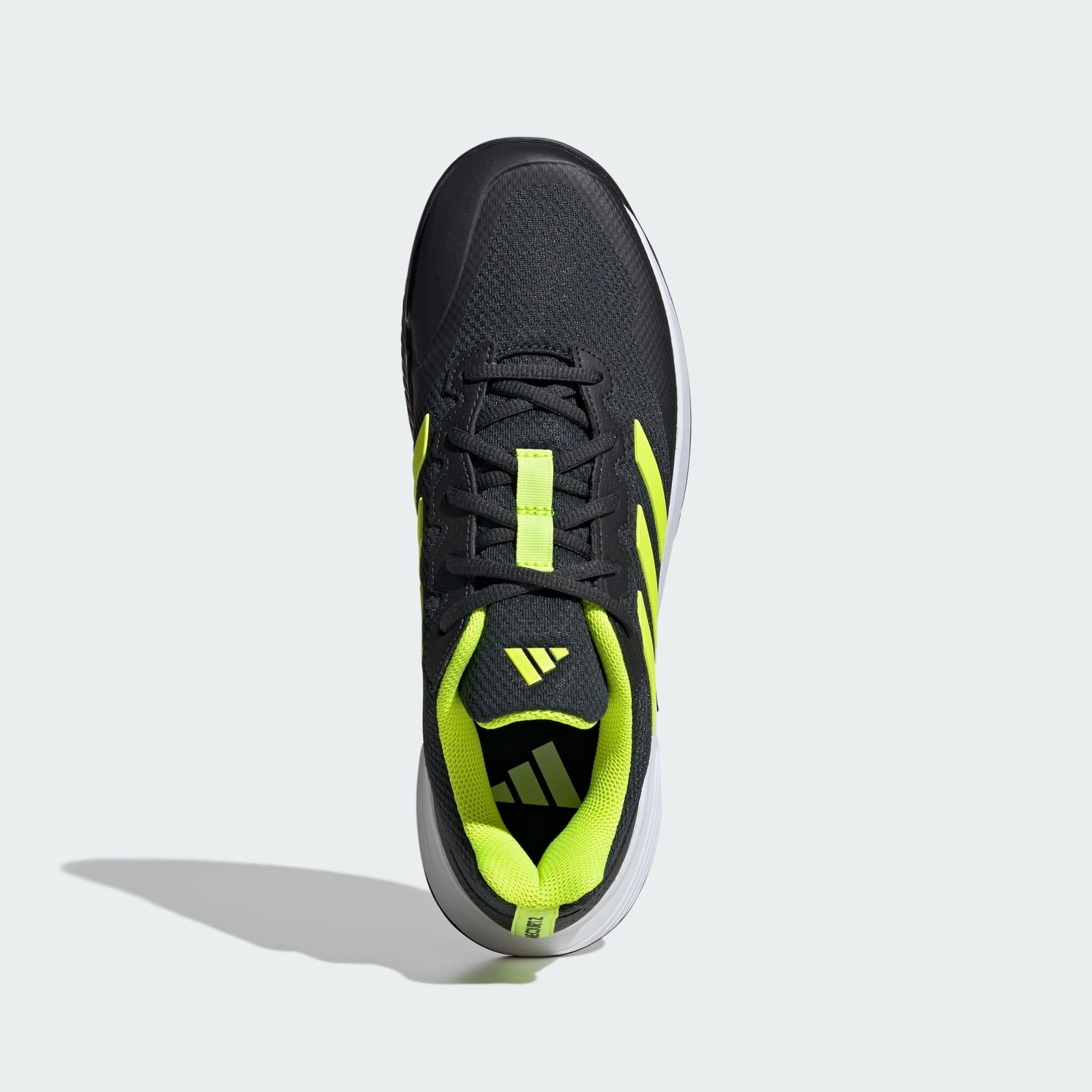 Gamecourt 2.0 Tennisschuh 2/7