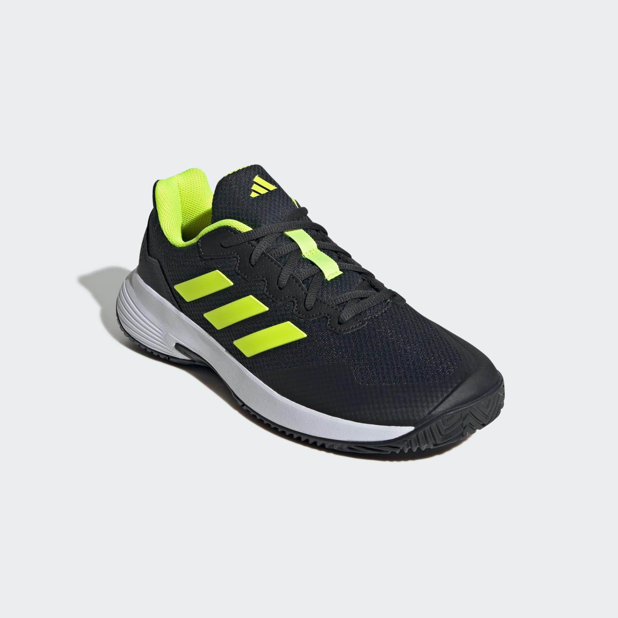 Gamecourt 2.0 Tennisschuh 4/7