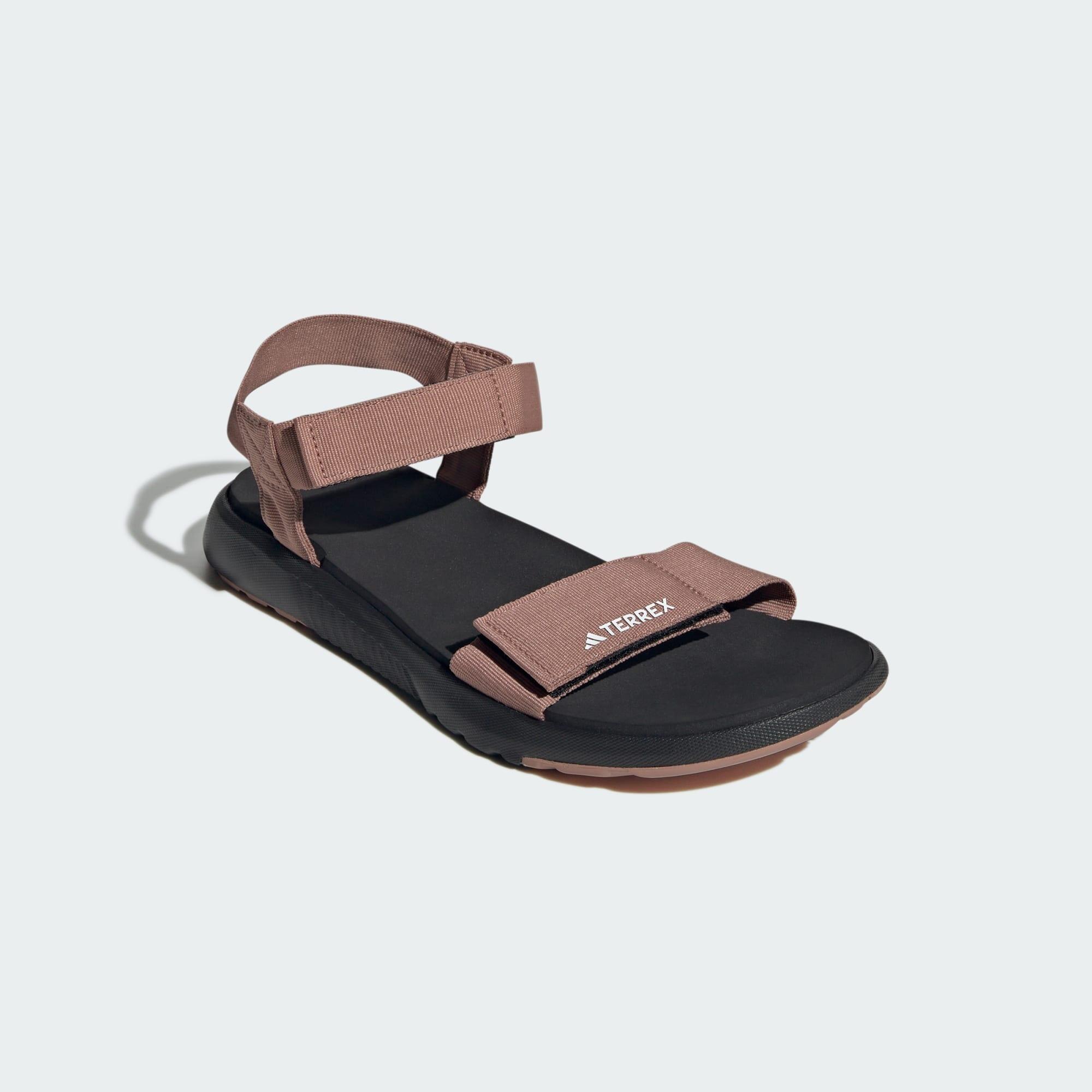 Sandali Terrex Hydroterra Light 5/7