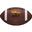 Wilson GST SpeedSkin Voetbal