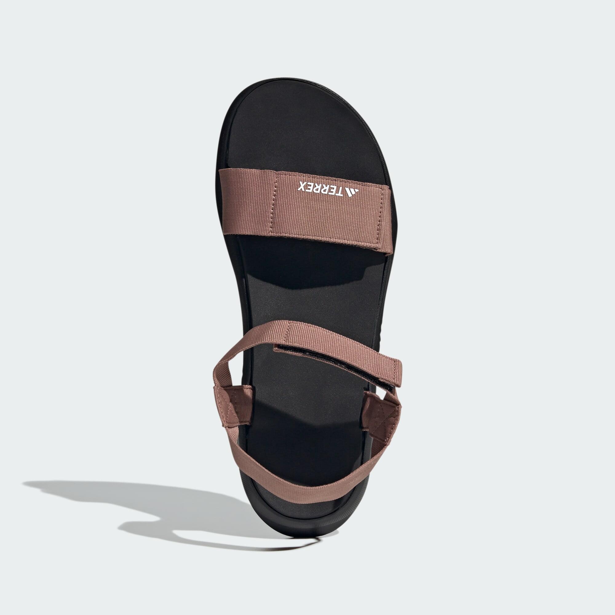 Sandali Terrex Hydroterra Light 3/7