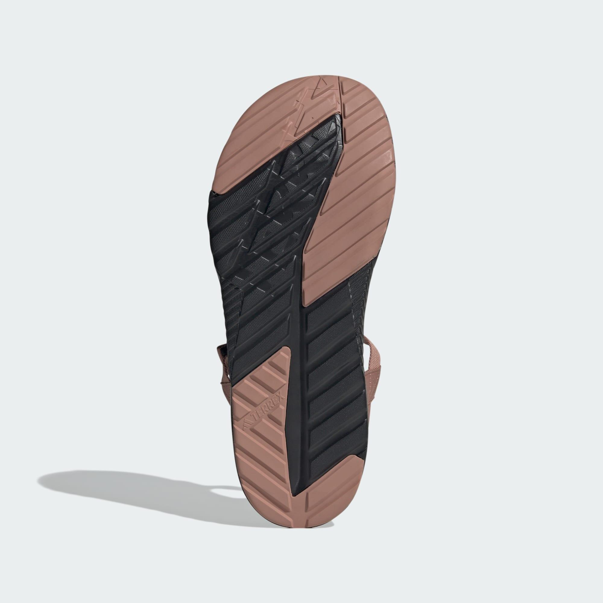Sandali Terrex Hydroterra Light 4/7