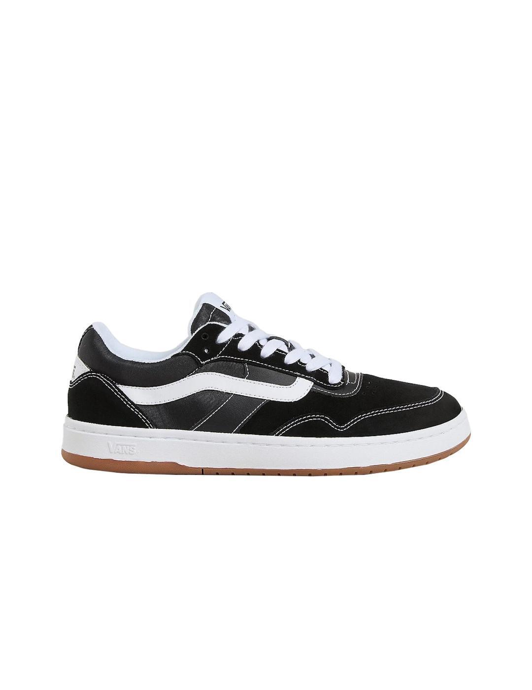 VANS picture