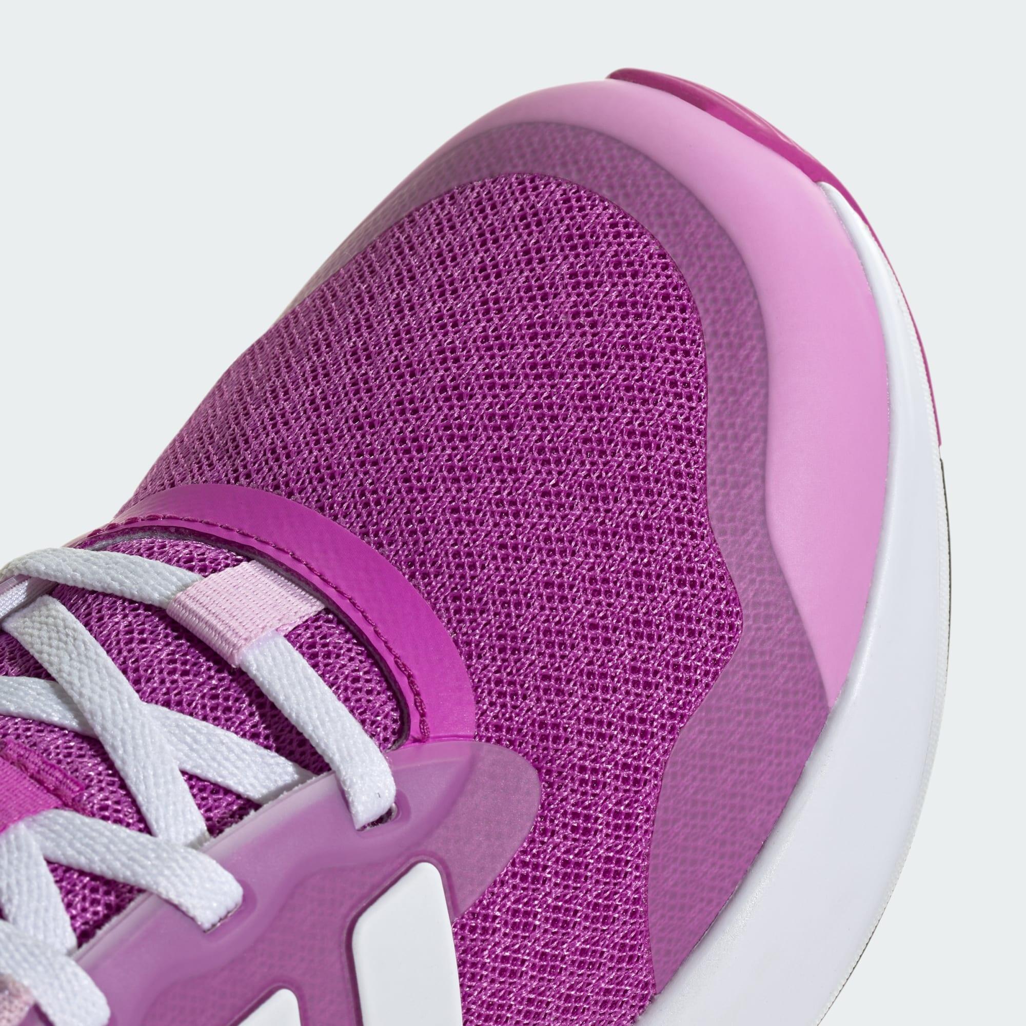 Fortarun 3.0 Kids Schuh 6/7