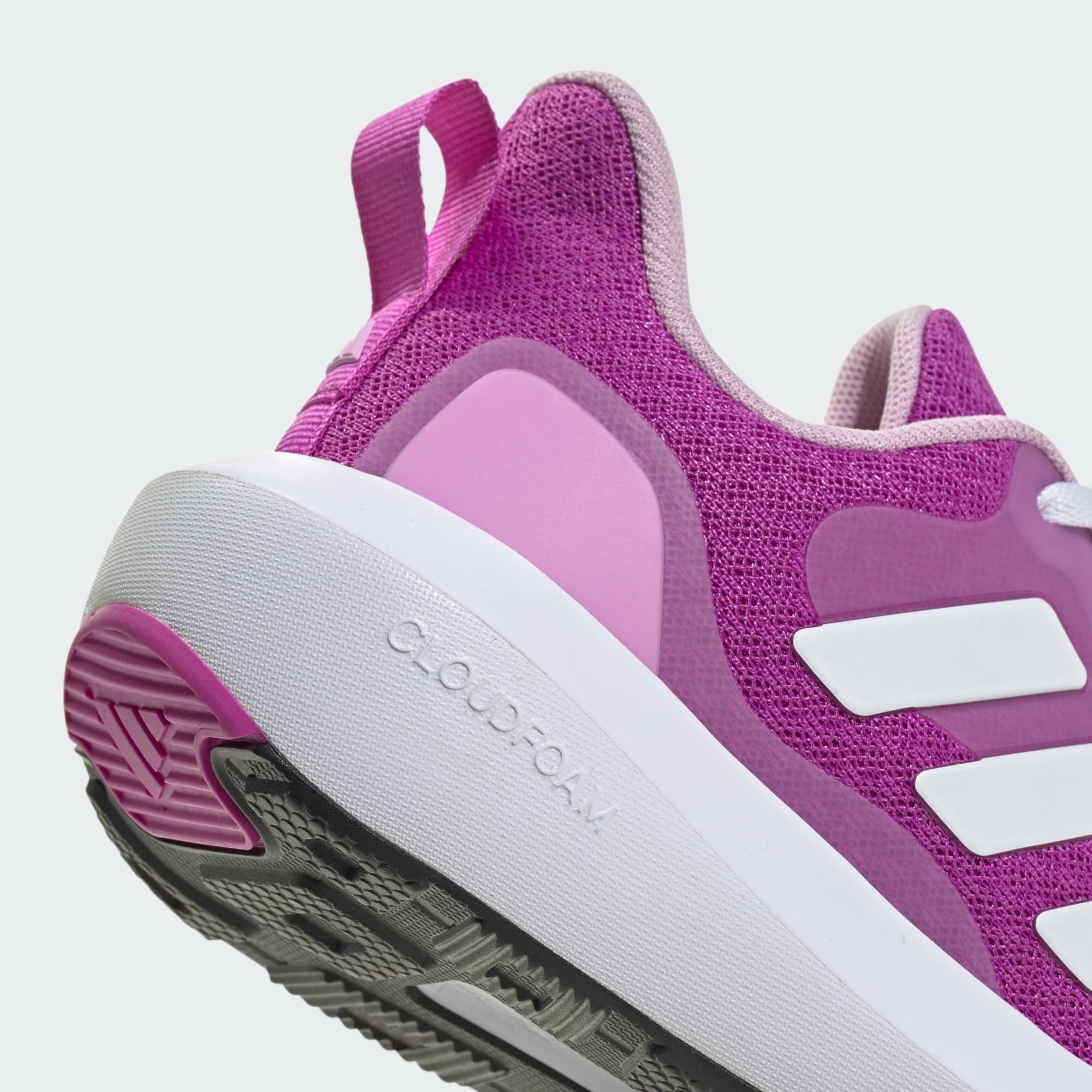 Fortarun 3.0 Kids Schuh 7/7