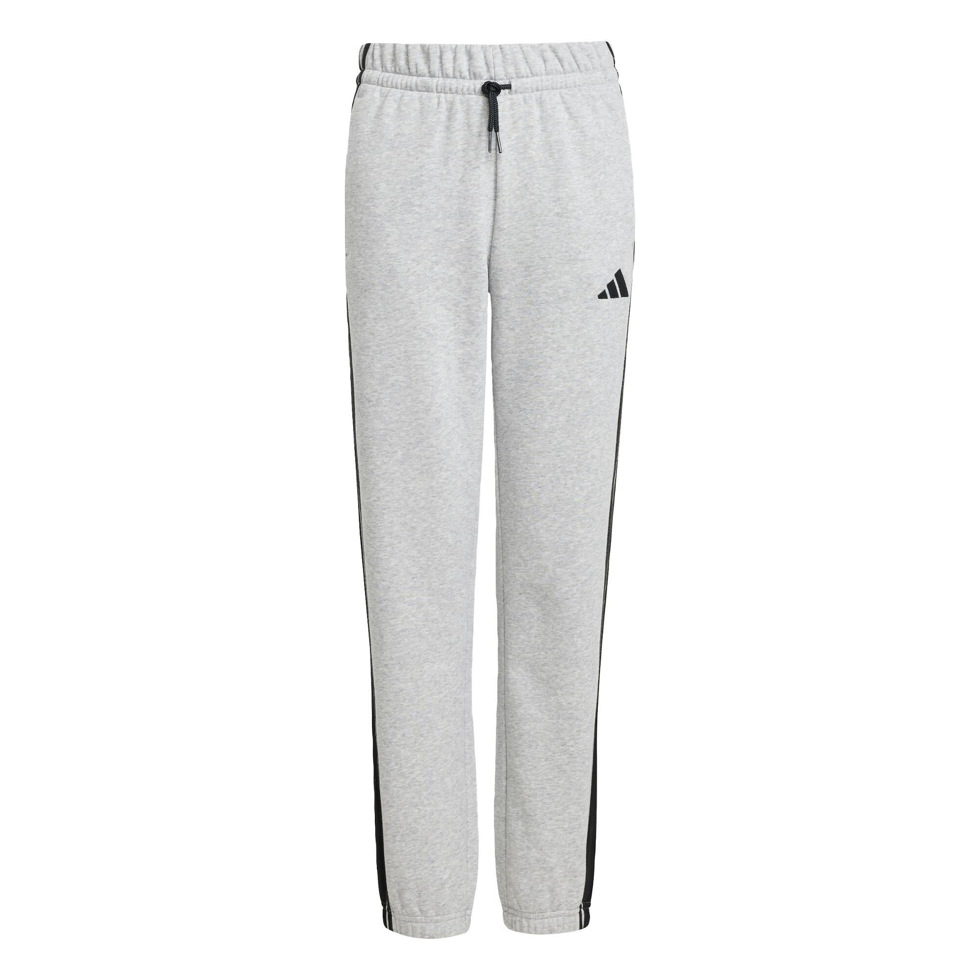 Pantaloni Essentials Junior 2/5