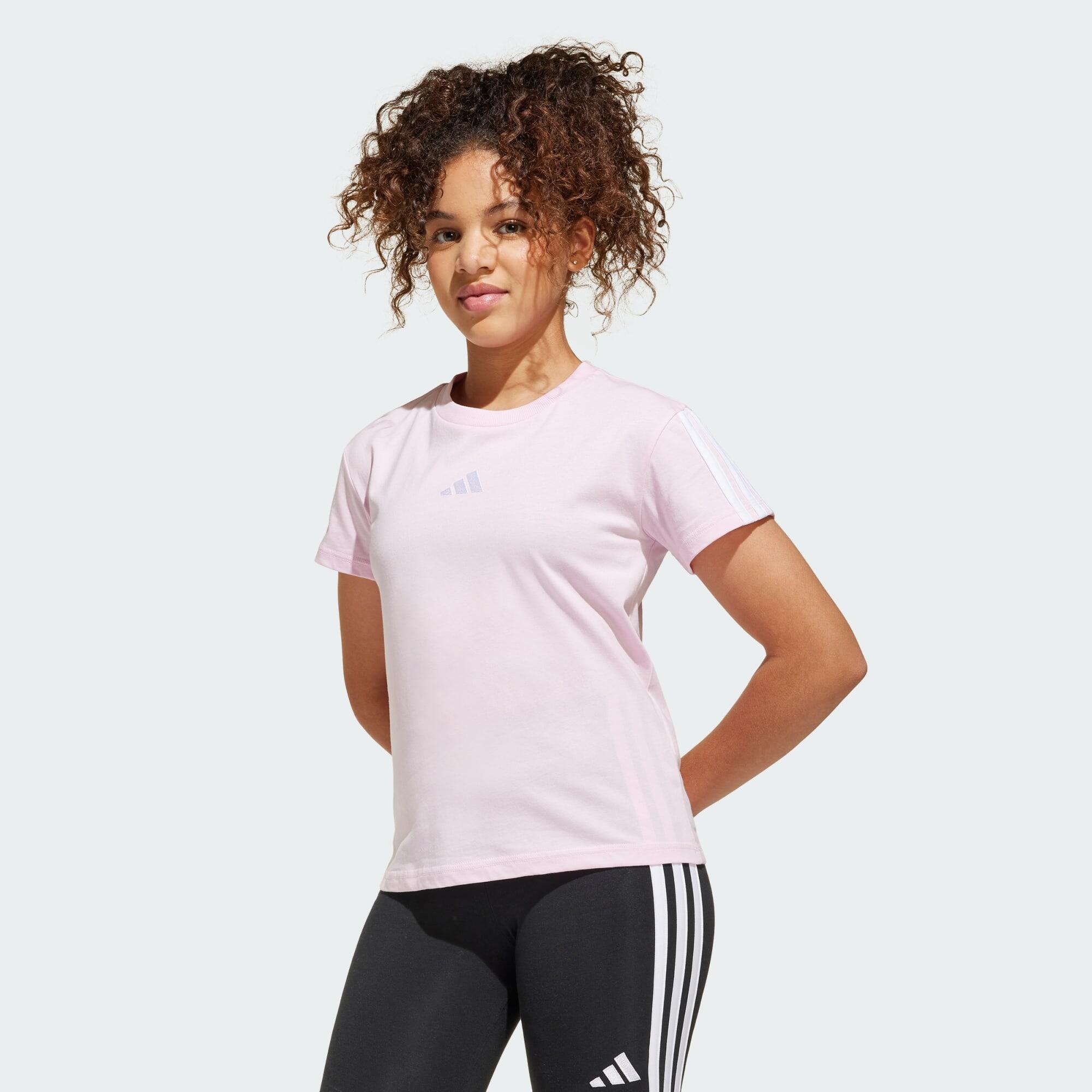 ADIDAS picture