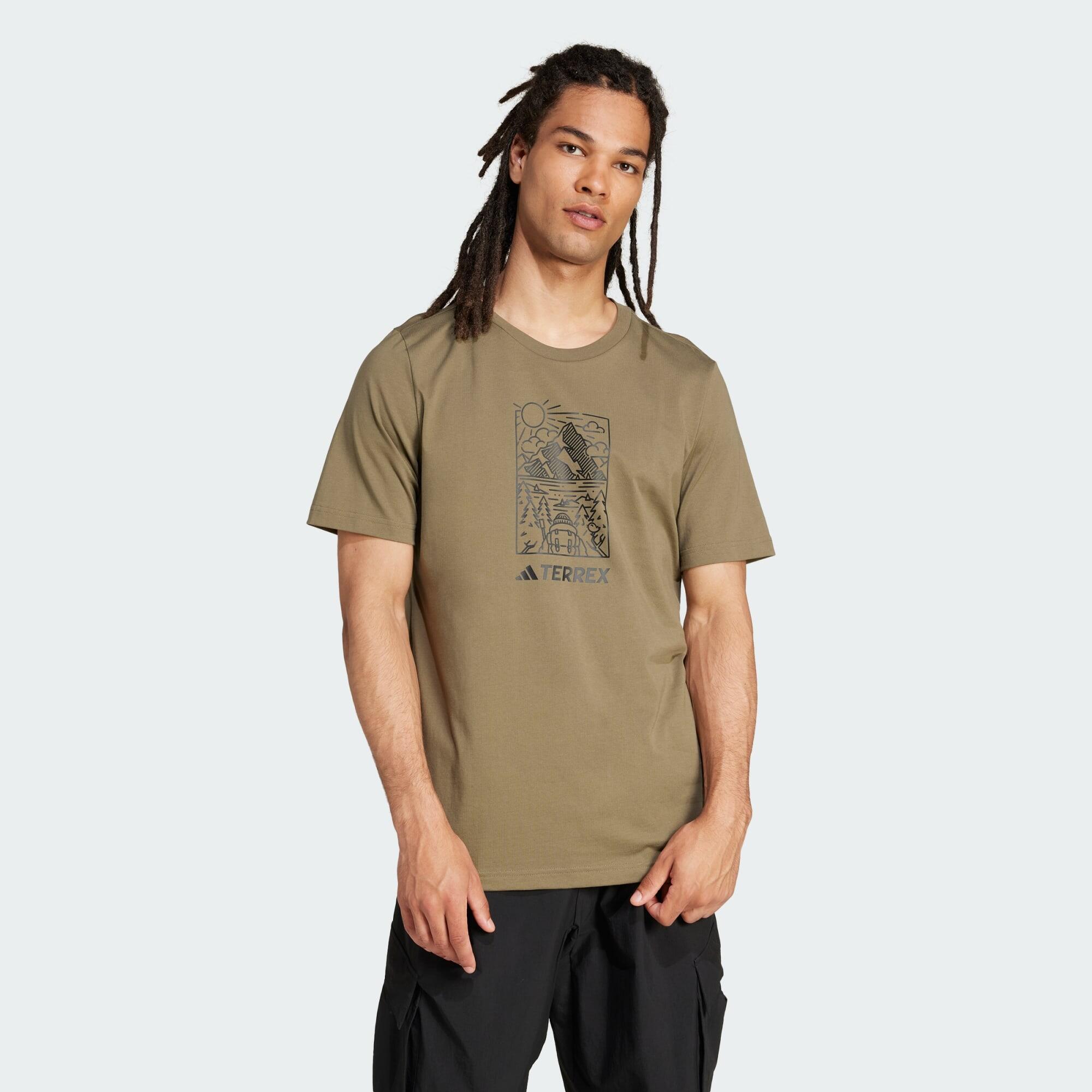 ADIDAS picture