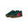 Pantofi de dama PUMA Club Klassika Suede