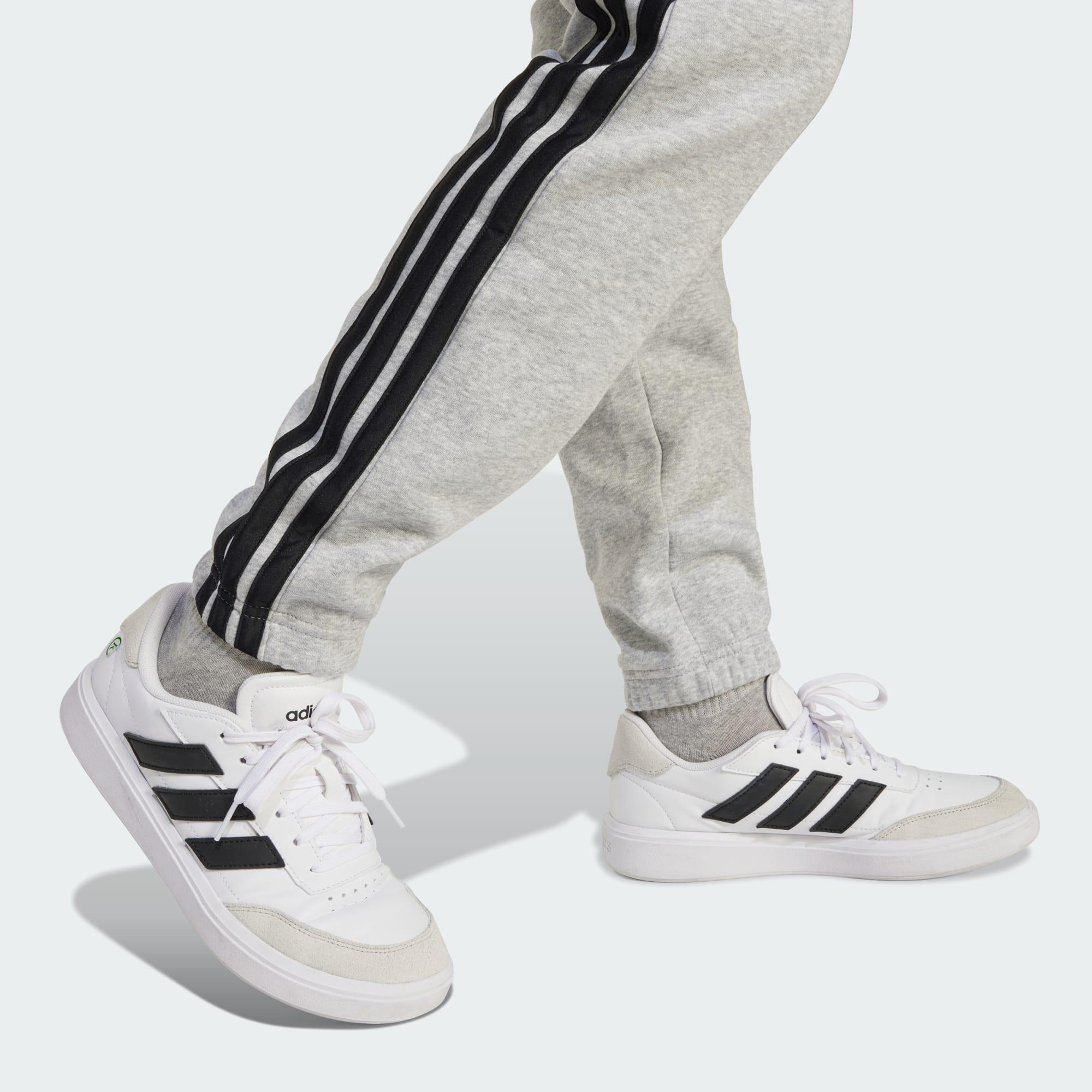 Pantaloni Essentials Junior 4/5