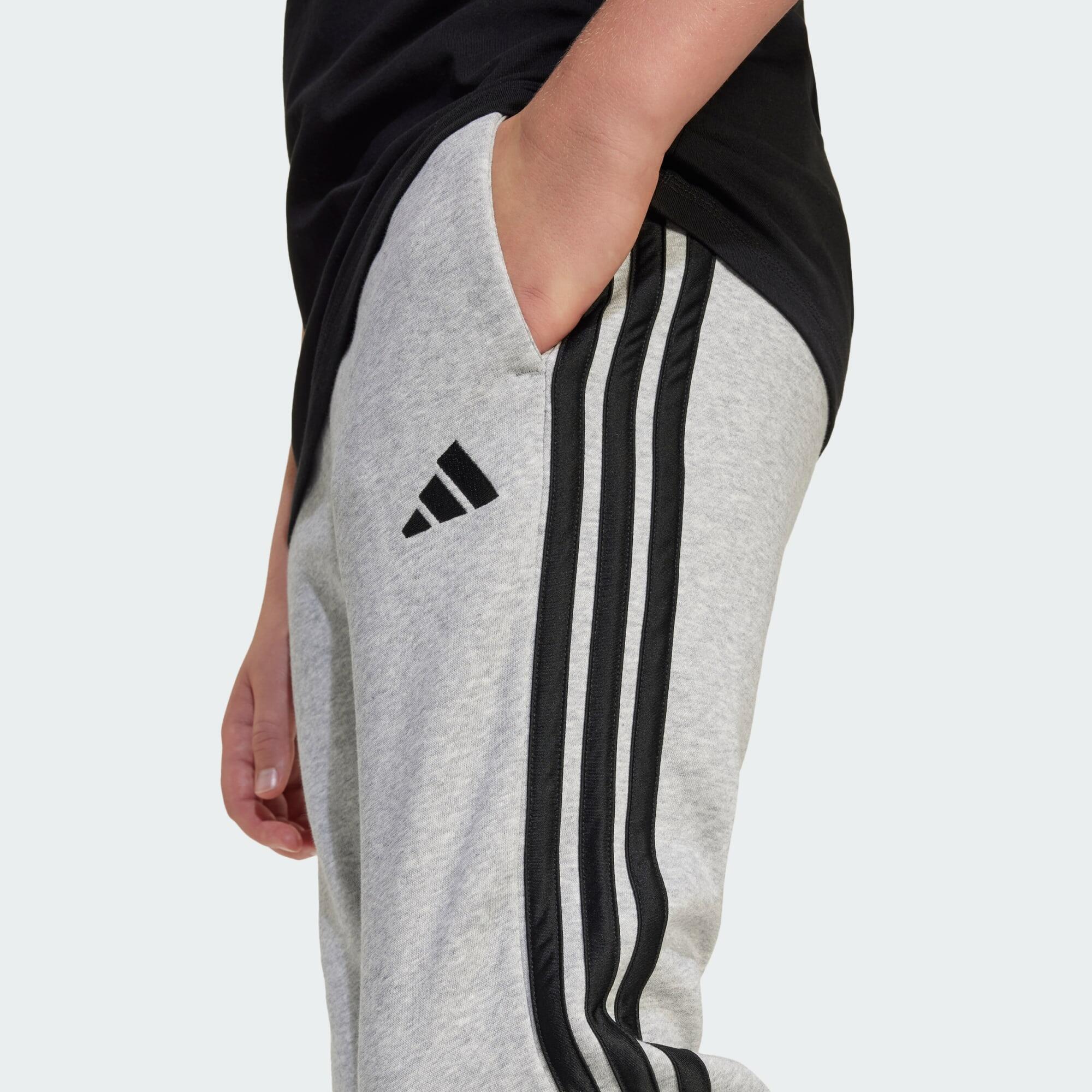 Pantaloni Essentials Junior 5/5