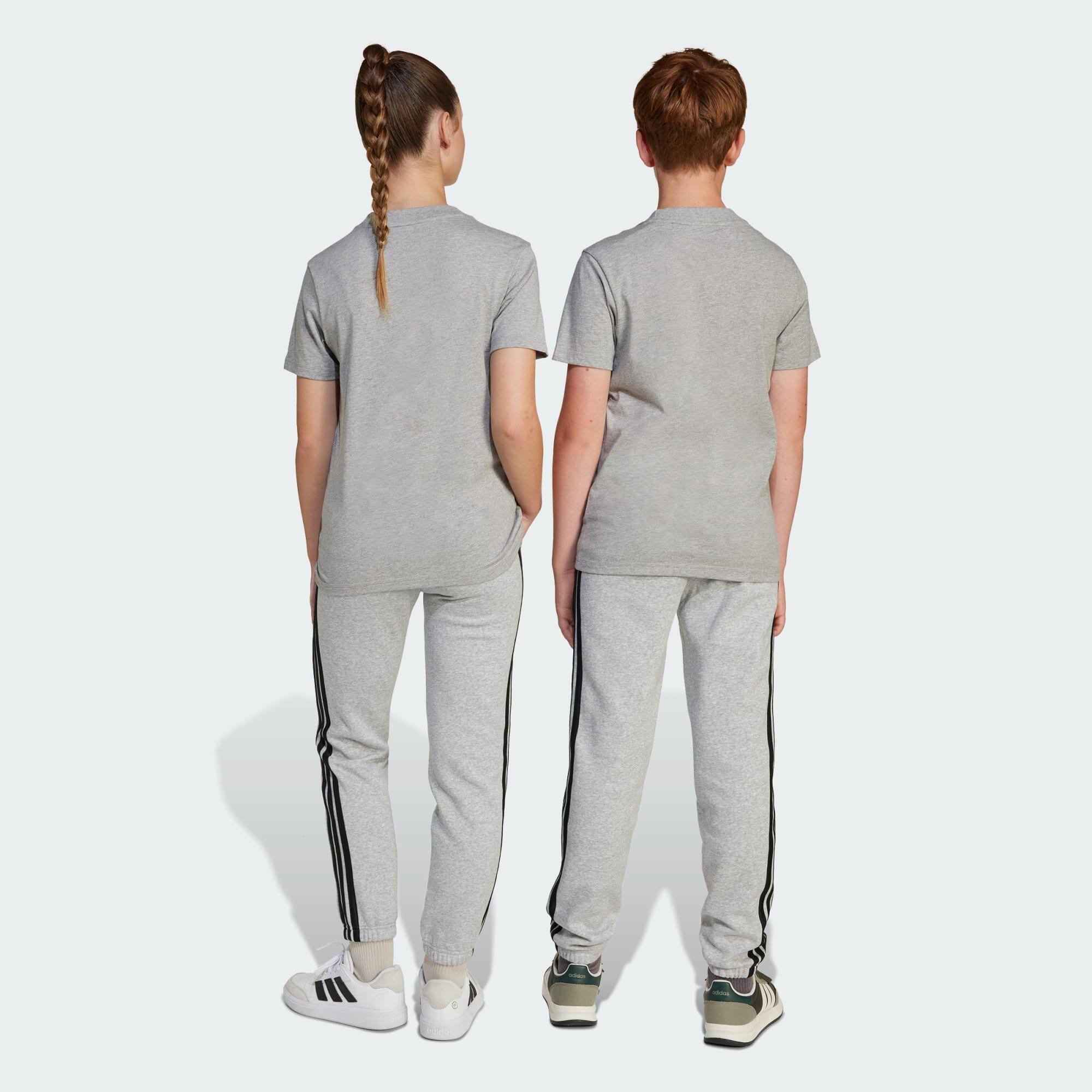 Pantaloni Essentials Junior 3/5